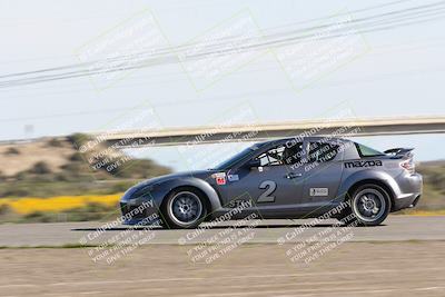 media/Mar-16-2024-CalClub SCCA (Sat) [[de271006c6]]/Group 2/Qualifying/